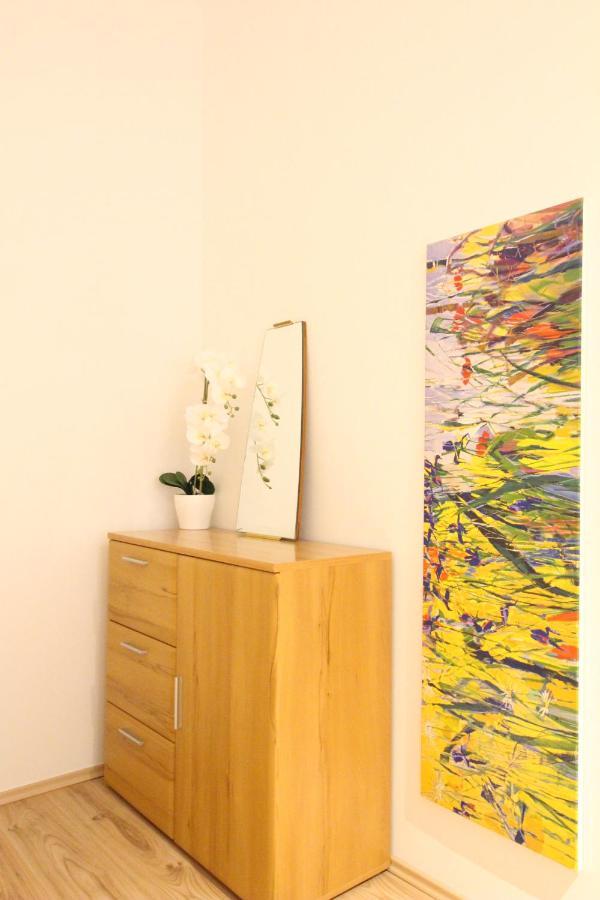 Private Double Bedroom Rf2 Vienna Esterno foto