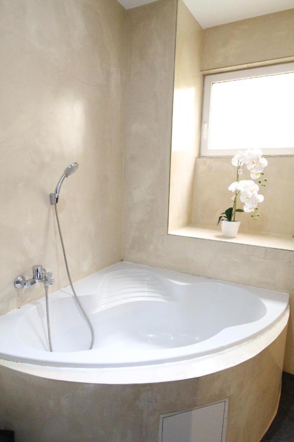 Private Double Bedroom Rf2 Vienna Esterno foto