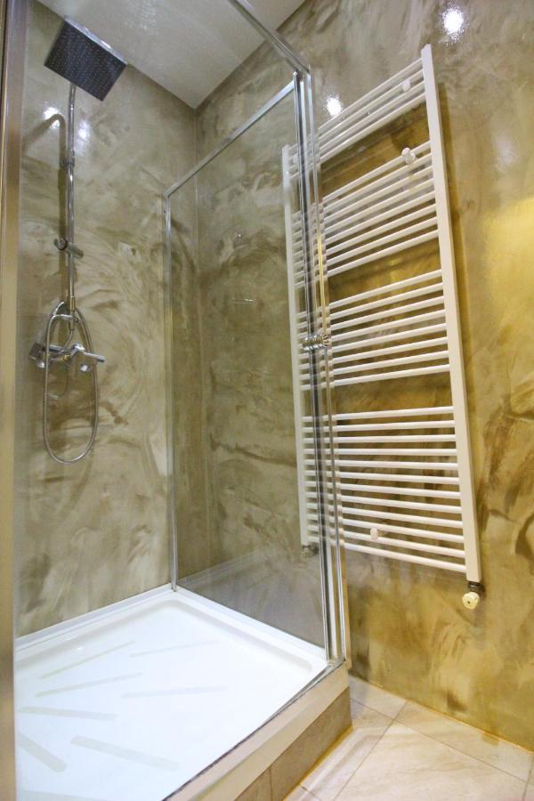 Private Double Bedroom Rf2 Vienna Esterno foto