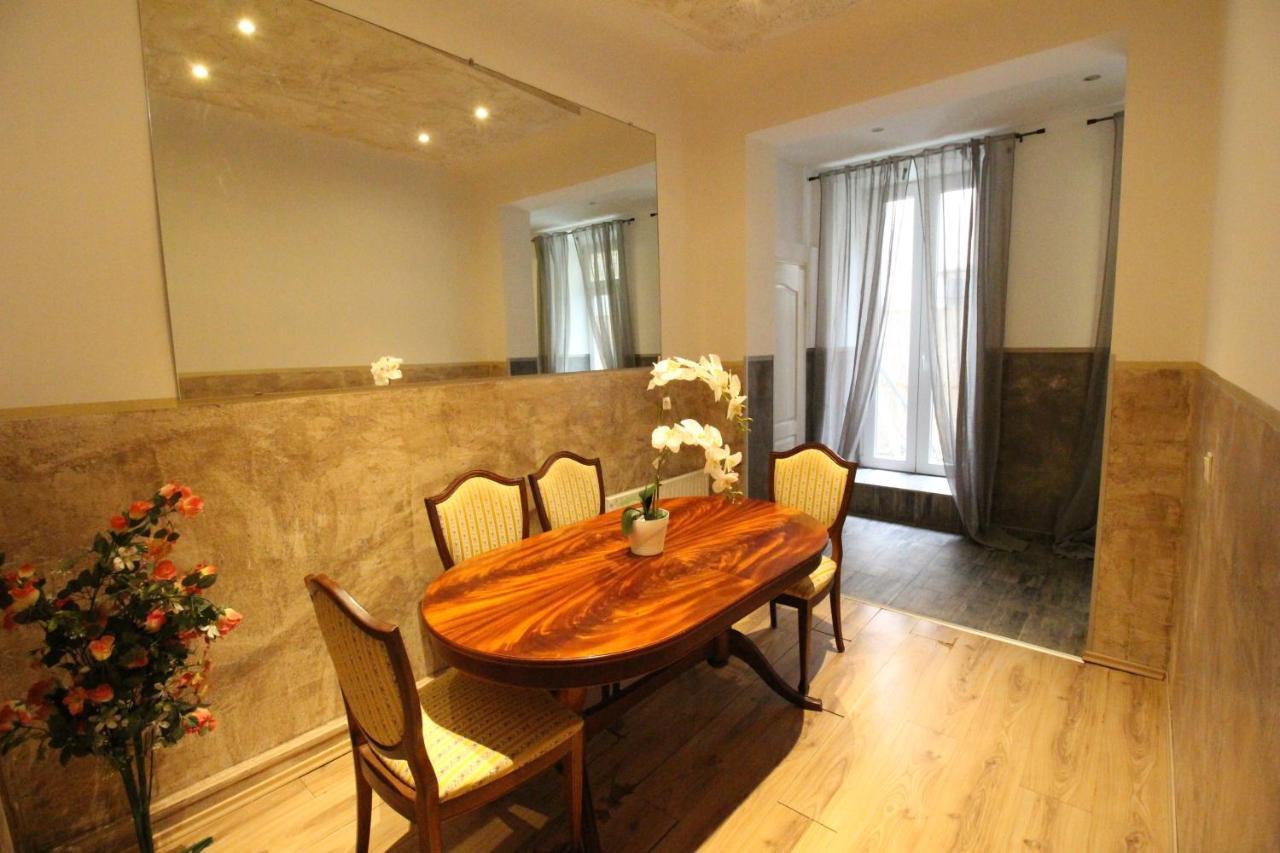 Private Double Bedroom Rf2 Vienna Esterno foto